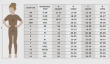 Load image into Gallery viewer, Fall Turkey Embroidered Romper for Baby Boys – Orange Checkered with Halloween Details