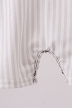 Load image into Gallery viewer, Brown alpaca embroidery jonjon