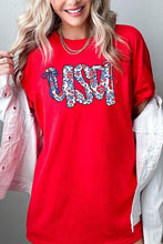 Load image into Gallery viewer, 27B4A4A8DDCDF7C85412E27D785B8113/23612007_c076fdb6-0af8-4f09-9136-4fb21dcfbdca.jpg