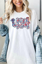 Load image into Gallery viewer, 27B4A4A8DDCDF7C85412E27D785B8113/23612007_f8cd003b-94a2-41a8-9c94-eddf7d593c70.jpg