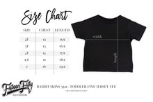 Load image into Gallery viewer, Blue Tick Moon Toddler Tee