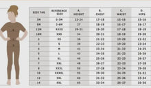 Load image into Gallery viewer, Valentine's Day "BE ❤ MINE" Embroidered Floral Girls' Romper