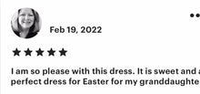 Load image into Gallery viewer, Light Teal Twirl Dress-size 12