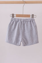 Load image into Gallery viewer, Premium Khaki drawstring shorts