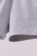 Load image into Gallery viewer, Premium Grey shorts