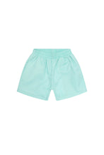 Load image into Gallery viewer, Aqua Boy Capri Set