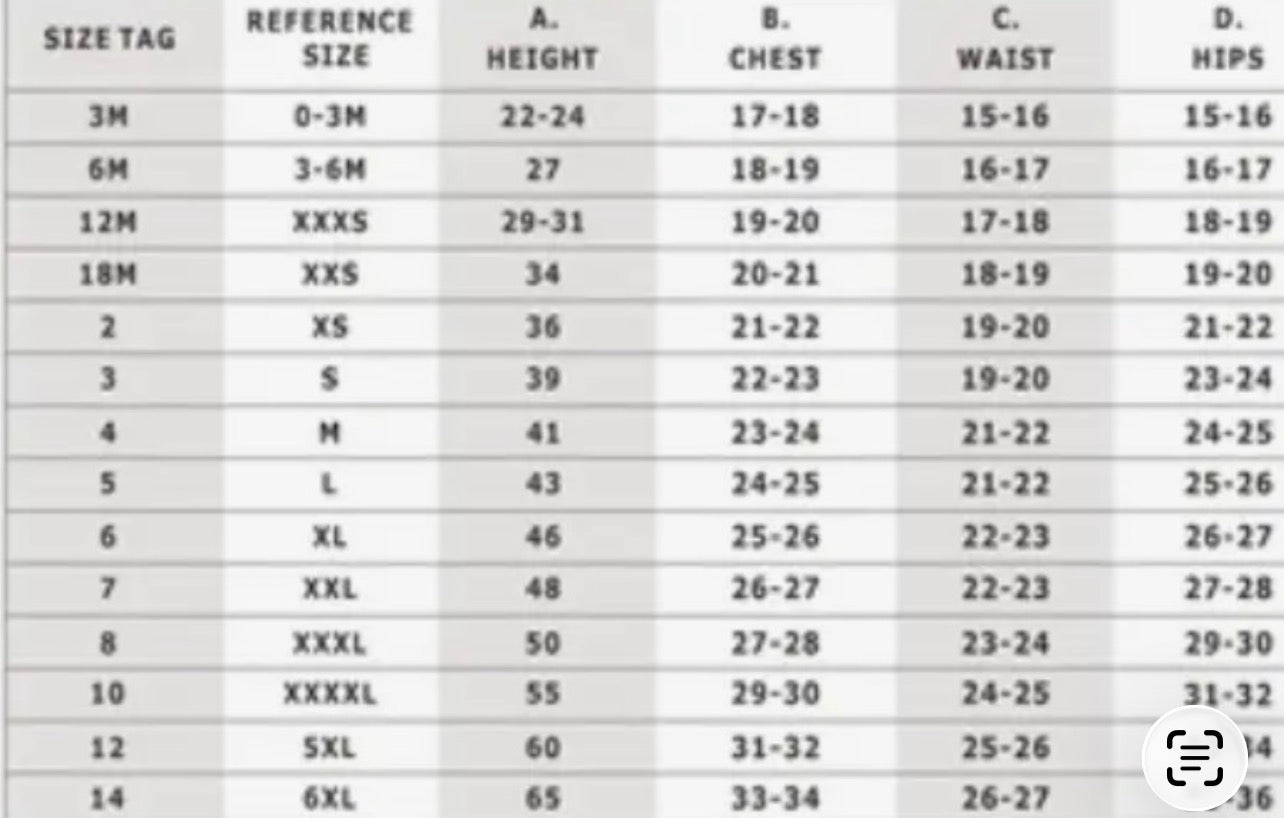 Baby Girls Baseball Embroidery Romper – Pink Stripe Casual Outfit