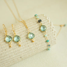 Load image into Gallery viewer, Ballet Bracelets