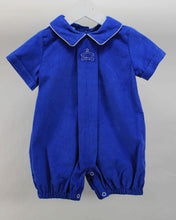 Load image into Gallery viewer, Blessed Nativity Charlie Bubble