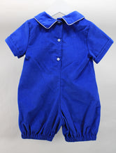 Load image into Gallery viewer, Blessed Nativity Charlie Bubble