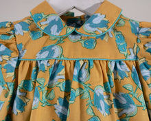 Load image into Gallery viewer, Autumn Blooms Mila Set