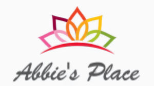 Abbies Place logo