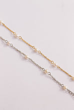 Load image into Gallery viewer, Evelynn *Baby & Child* Bracelet