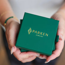 Load image into Gallery viewer, Ballet Bracelets