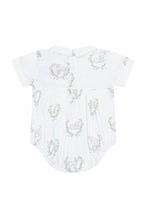 Load image into Gallery viewer, Blue Lamb Print Bubble