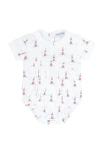 Load image into Gallery viewer, Lighthouse Print Bubble