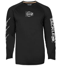 Load image into Gallery viewer, Men's Hook Me Up Stretch L/S Fishing Shirt