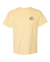 Load image into Gallery viewer, Fulton GSP Youth Tee