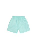 Load image into Gallery viewer, Aqua Boy Capri Set