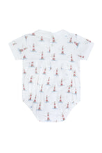 Load image into Gallery viewer, Lighthouse Print Bubble