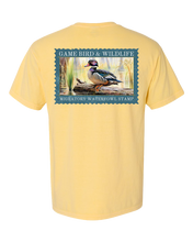 Load image into Gallery viewer, SDO Duck Stamp Youth Tee