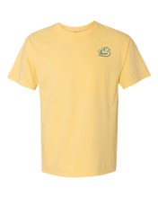 Load image into Gallery viewer, SDO Duck Stamp Youth Tee