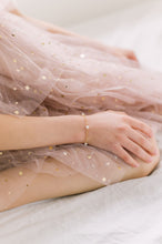 Load image into Gallery viewer, Evelynn *Baby & Child* Bracelet