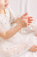 Load image into Gallery viewer, Evelynn *Baby & Child* Bracelet