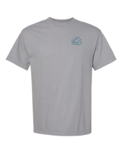 Load image into Gallery viewer, SDO Duck Stamp Youth Tee