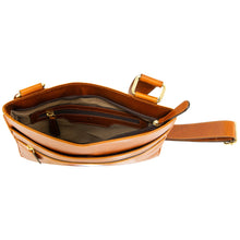 Load image into Gallery viewer, Smith & Wesson Slim Crossbody