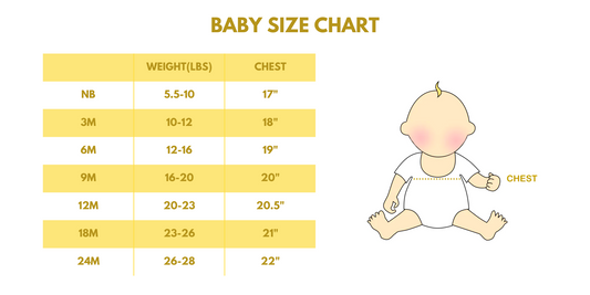 White cross smocked ruffle bloomer set