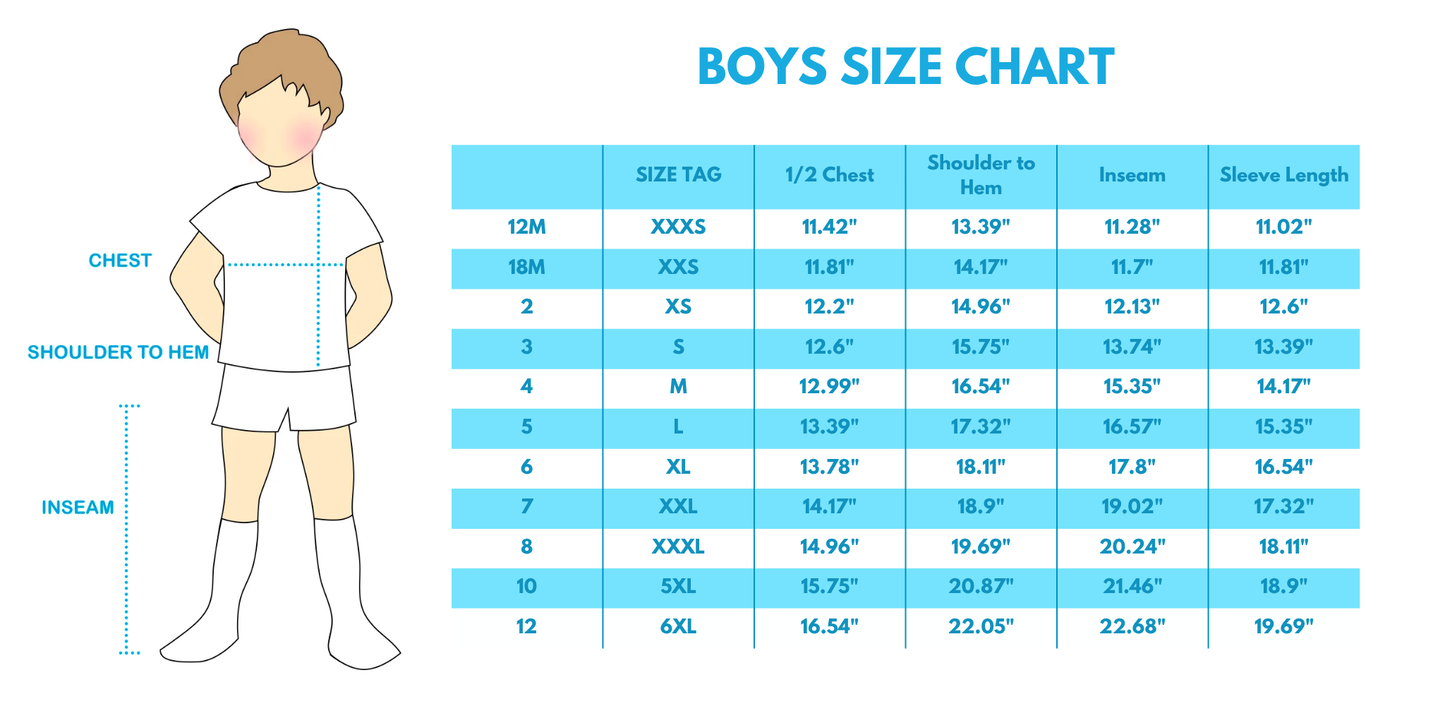 Premium Grey drawstring shorts