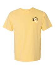 Load image into Gallery viewer, Wood Duck Youth Tee