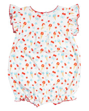 Load image into Gallery viewer, Ice Cream Knit Bubble- FINAL SALE