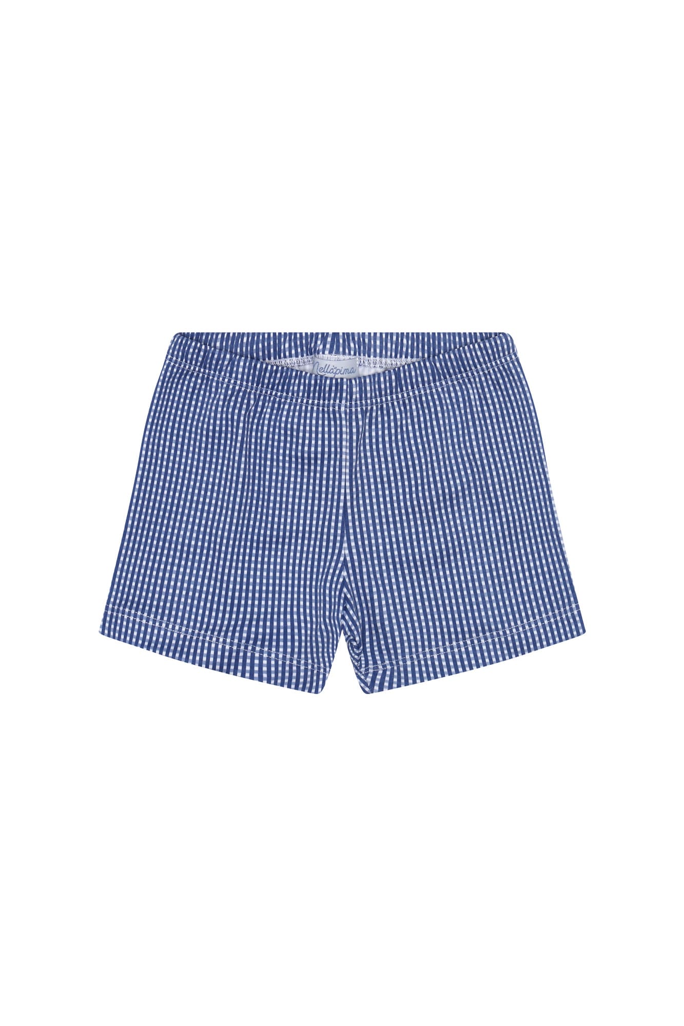 American Pups Boys Short Set - Abbies Place