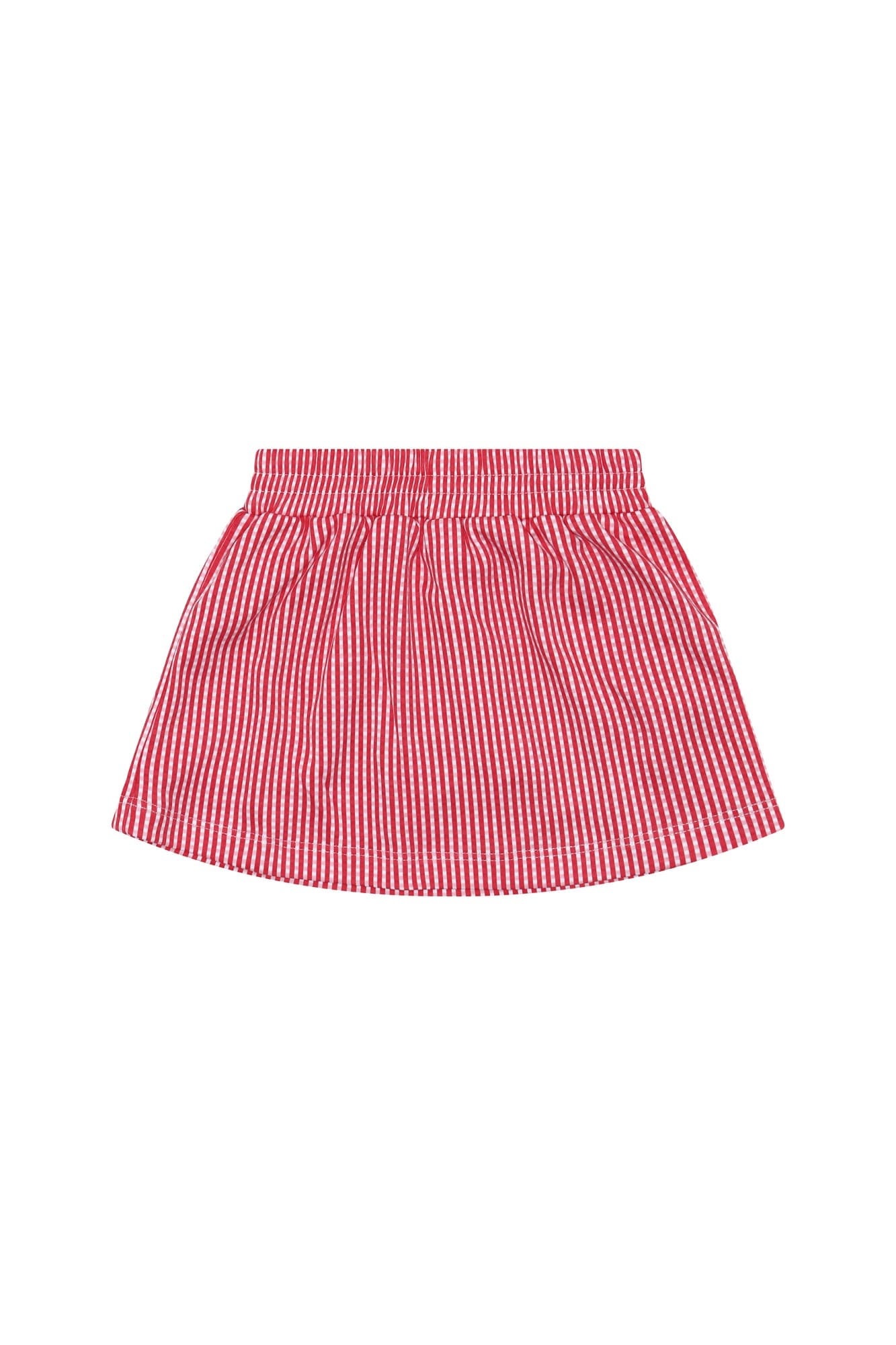 American Pups Classic Skort Set - Abbies Place