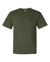 Load image into Gallery viewer, Bucks Fighting T Shirt