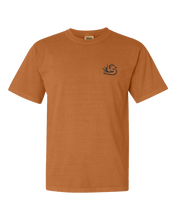 Load image into Gallery viewer, Bucks Fighting T Shirt