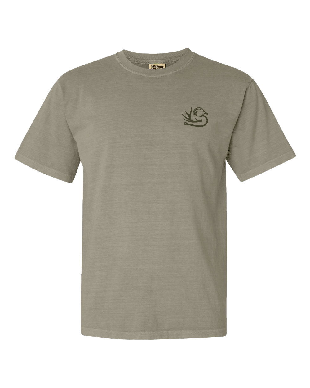 Dad and Sons Tee - Abbies Place