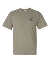 Load image into Gallery viewer, Duck Camo T-Shirt