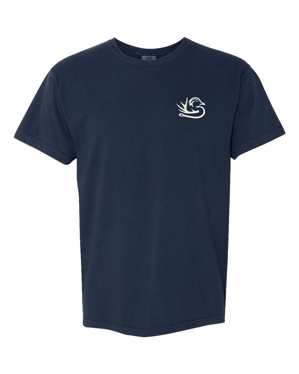 Family Tree Youth Tee - Abbies Place