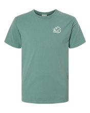 Load image into Gallery viewer, Family Tree Youth Tee