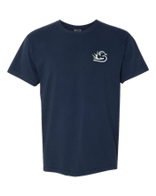 Load image into Gallery viewer, Family Tree Youth Tee