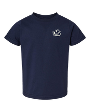 Load image into Gallery viewer, Family Tree Toddler Tee