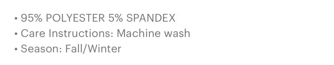 Ole Miss Rebel Ruffle Dress - Embroidered Navy Gingham Size 6 - Abbies Place