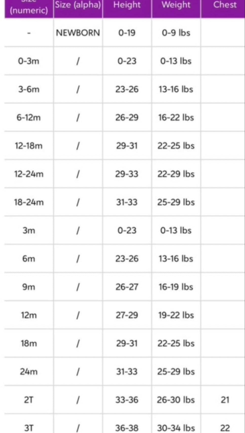 Purple, Green and Gold Mardi Gras Short and Shirt Set - Abbies Place