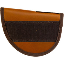 Load image into Gallery viewer, Smith & Wesson Slim Crossbody