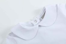 Load image into Gallery viewer, The Perfect Onesie.