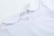 Load image into Gallery viewer, The Perfect Onesie.