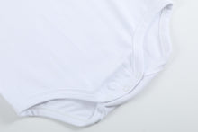 Load image into Gallery viewer, The Perfect Onesie.
